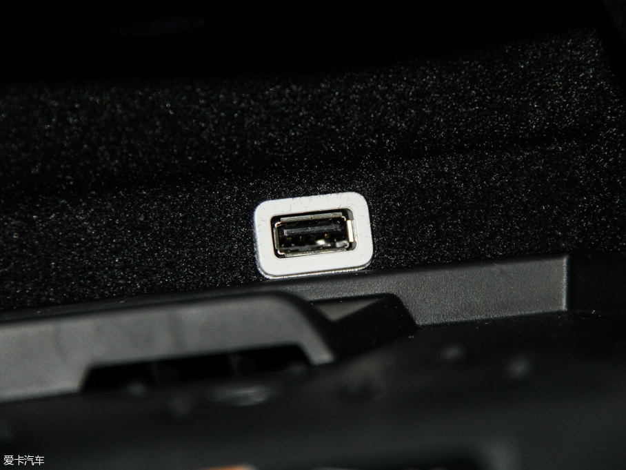 2016��P������ATS-L 28T �I(l��ng)����