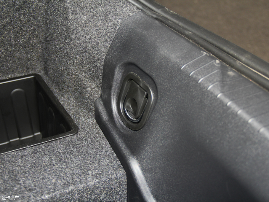 2016��P������ATS-L 28T �I����