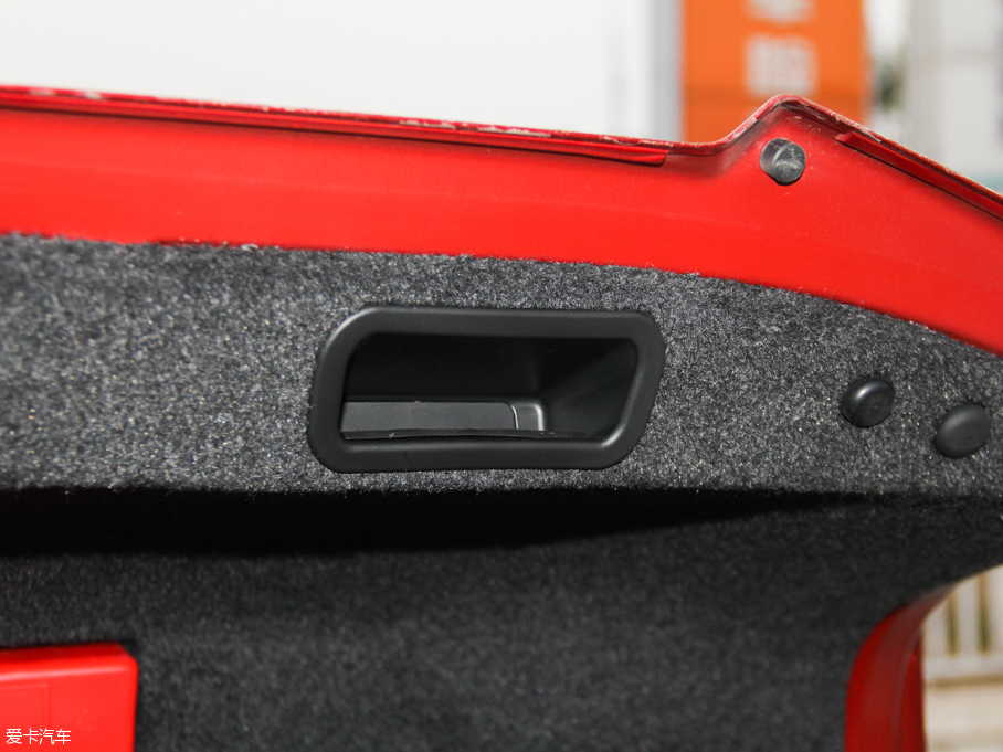 2016��P������ATS-L 28T �I����