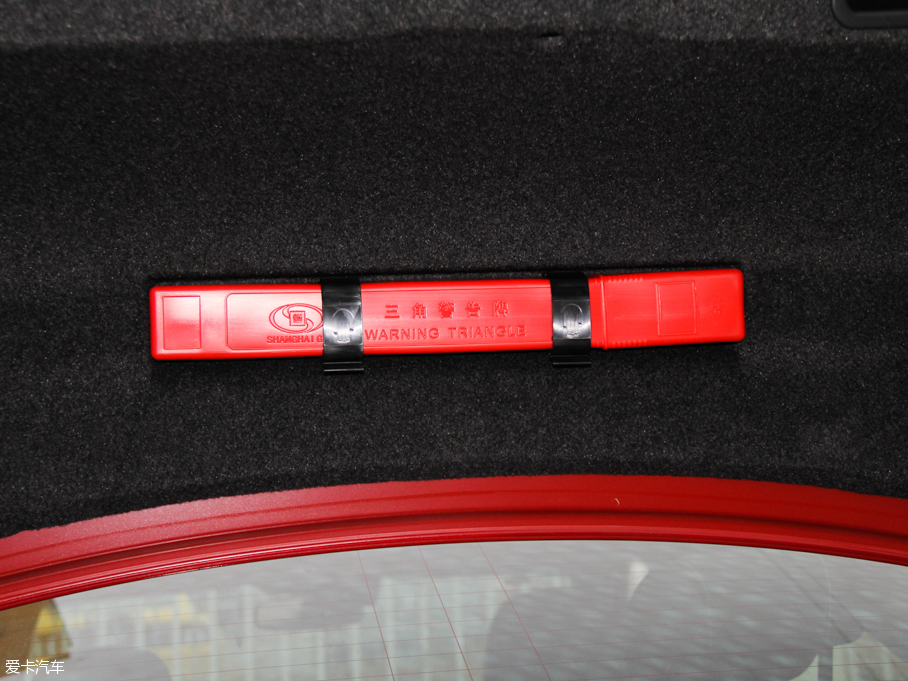 2016��P������ATS-L 28T �I����