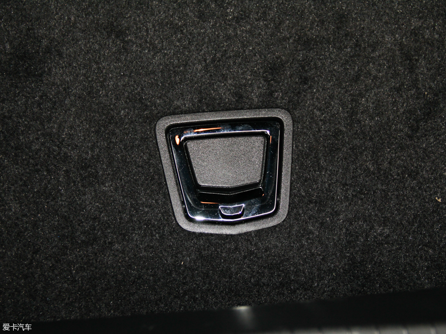 2016��P������ATS-L 28T �I(l��ng)����