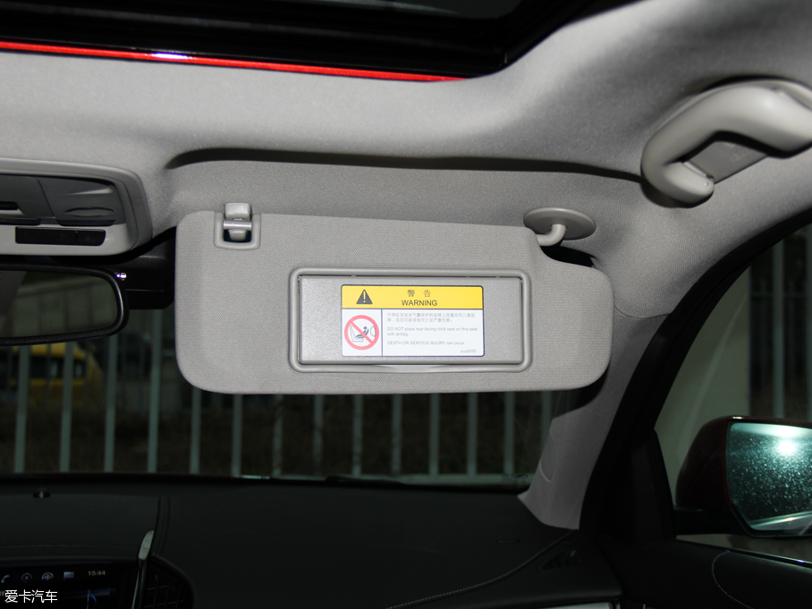 2016��P������ATS-L 28T �I����