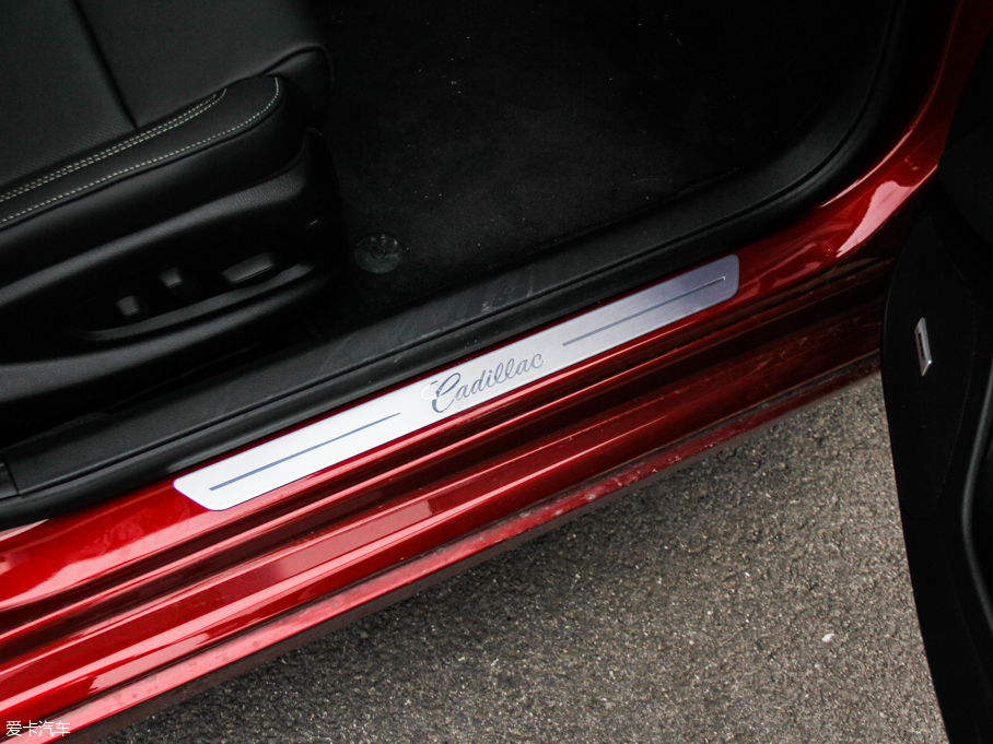 2016��P������ATS-L 28T �I(l��ng)����