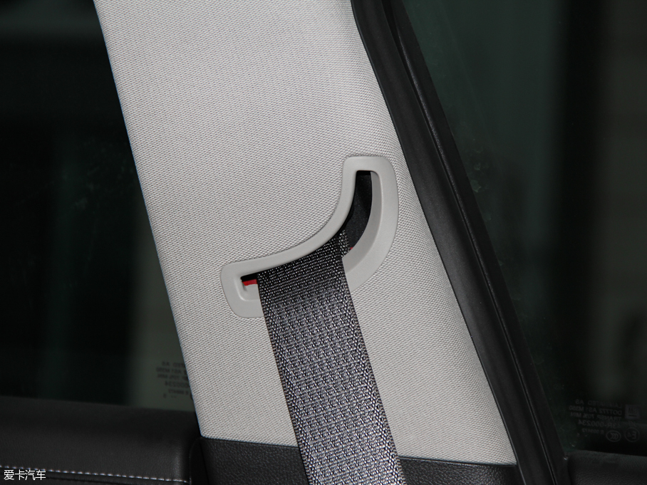 2016��P������ATS-L 28T �I����