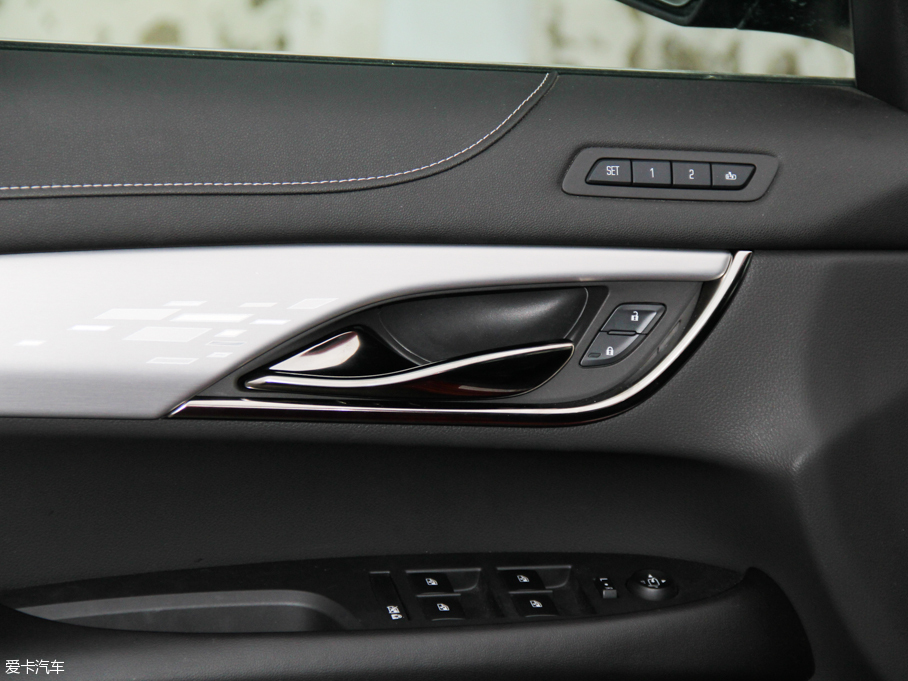 2016��P������ATS-L 28T �I(l��ng)����