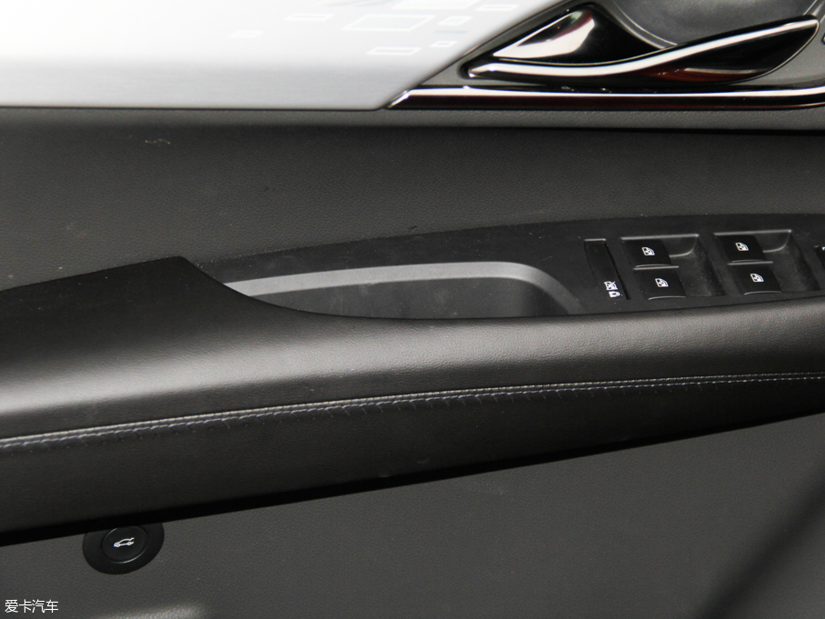 2016��P������ATS-L 28T �I(l��ng)����