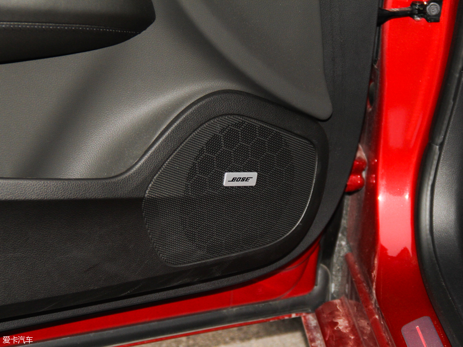 2016��P������ATS-L 28T �I����