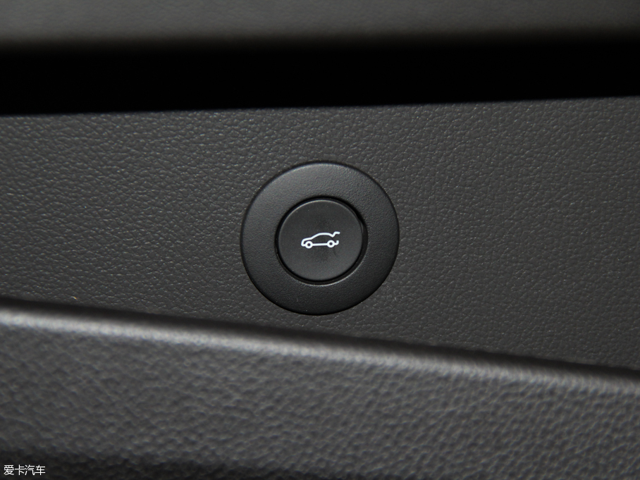 2016��P������ATS-L 28T �I����