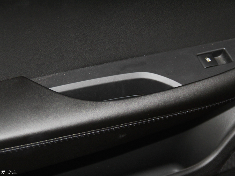 2016��P������ATS-L 28T �I(l��ng)����