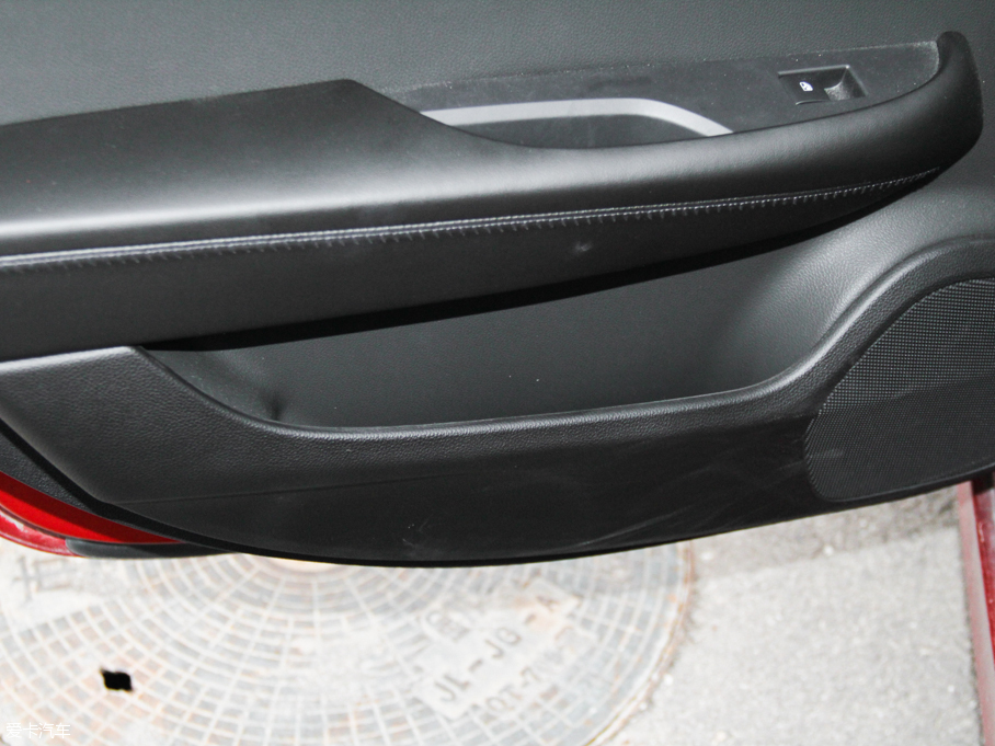 2016��P������ATS-L 28T �I(l��ng)����