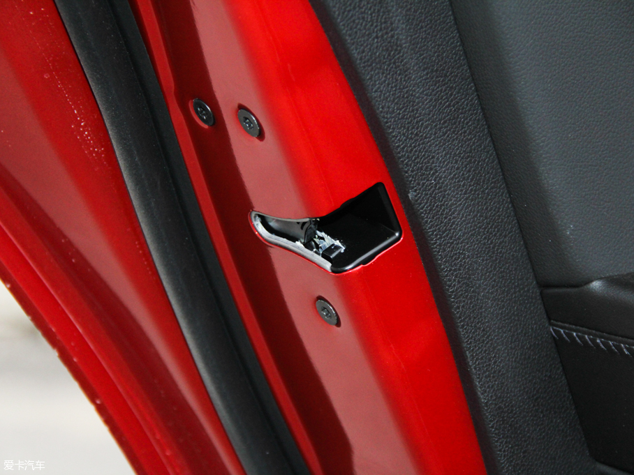 2016��P������ATS-L 28T �I����