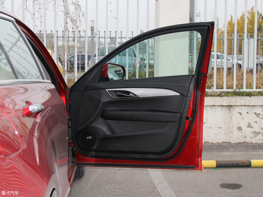 2016��P������ATS-L 28T �I����