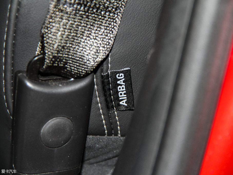 2016��P������ATS-L 28T �I����