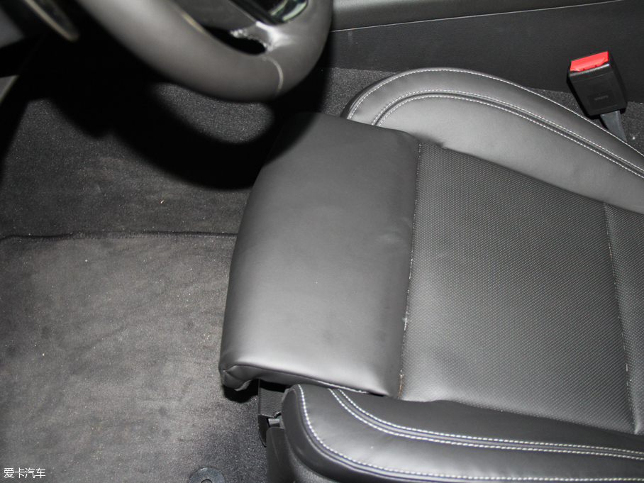 2016��P������ATS-L 28T �I����