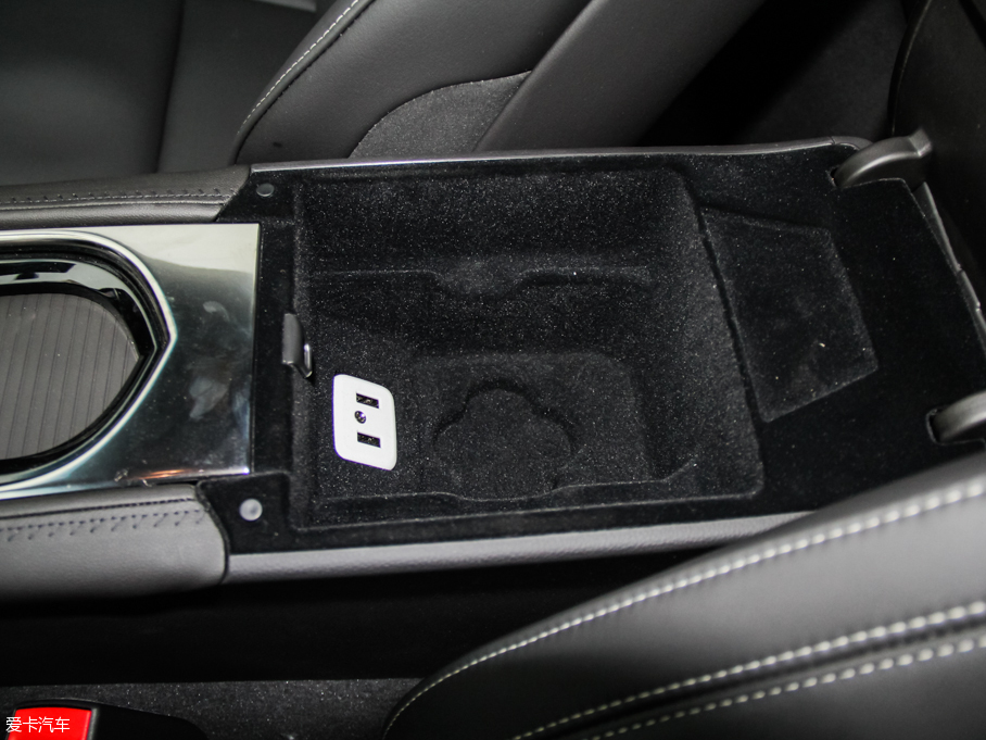 2016��P������ATS-L 28T �I����