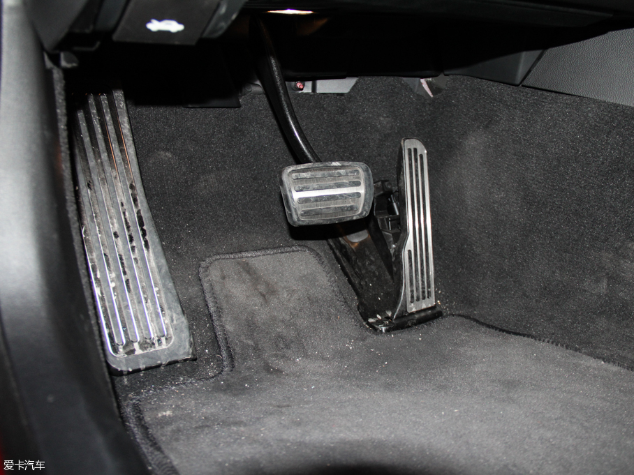 2016��P������ATS-L 28T �I(l��ng)����