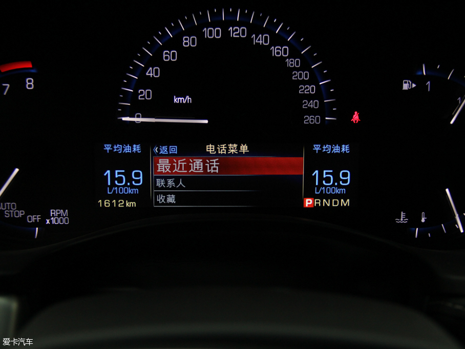 2016��P������ATS-L 28T �I(l��ng)����