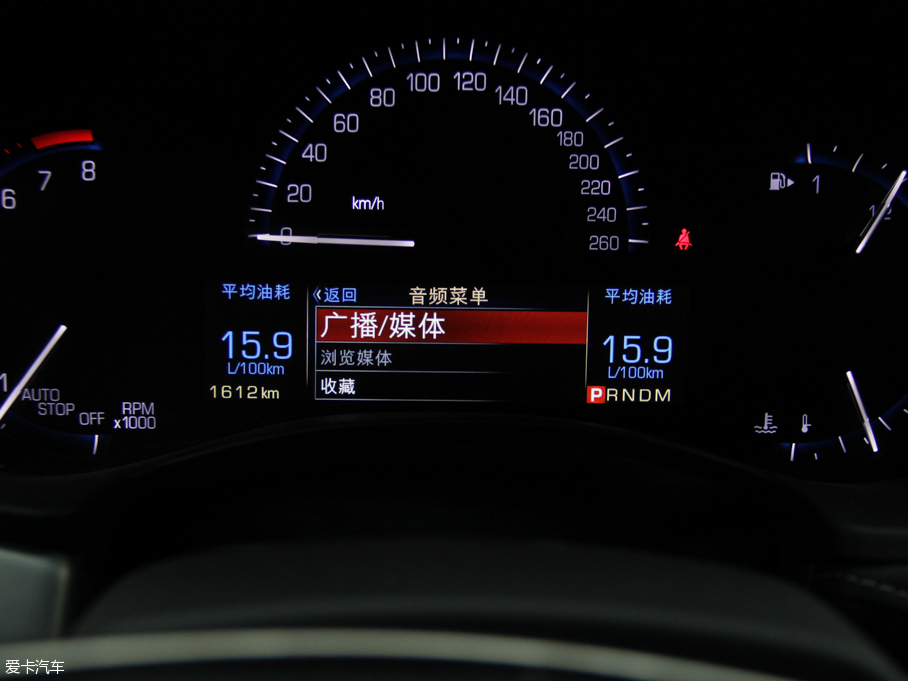 2016��P������ATS-L 28T �I����