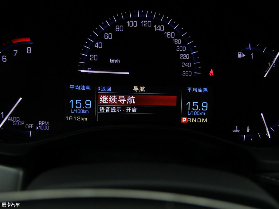 2016��P������ATS-L 28T �I(l��ng)����