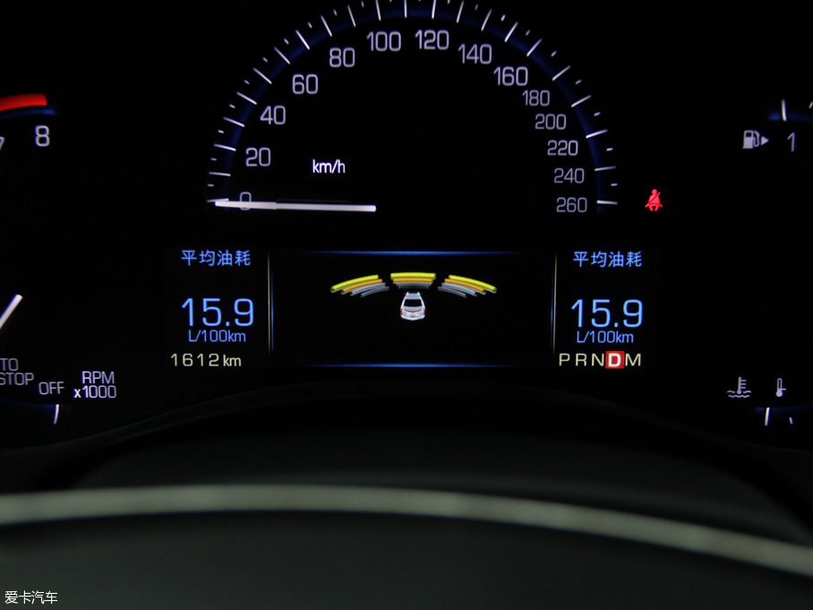 2016��P������ATS-L 28T �I(l��ng)����