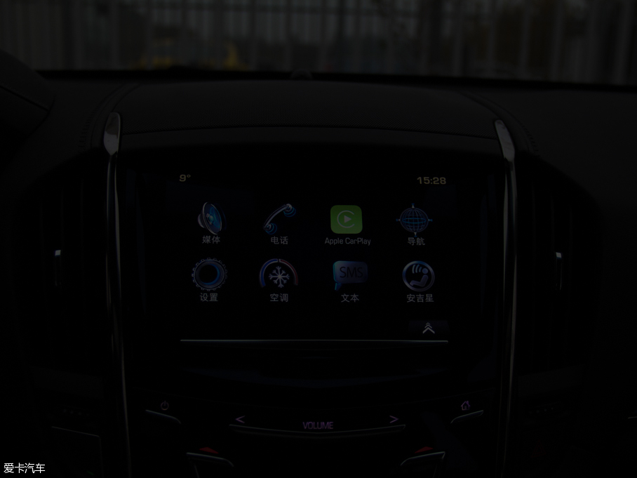 2016��P������ATS-L 28T �I����