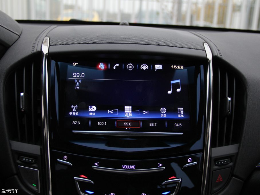 2016��P������ATS-L 28T �I����