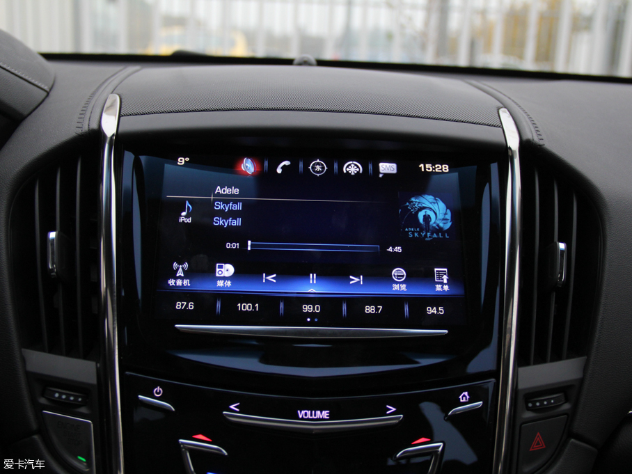 2016��P������ATS-L 28T �I����