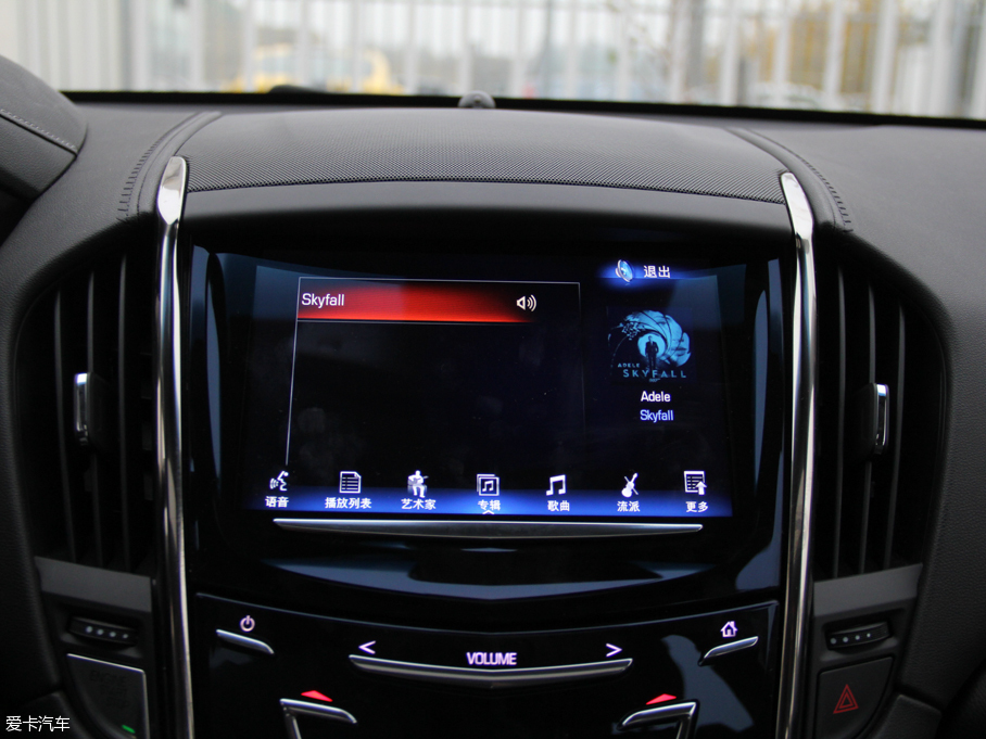 2016��P������ATS-L 28T �I(l��ng)����