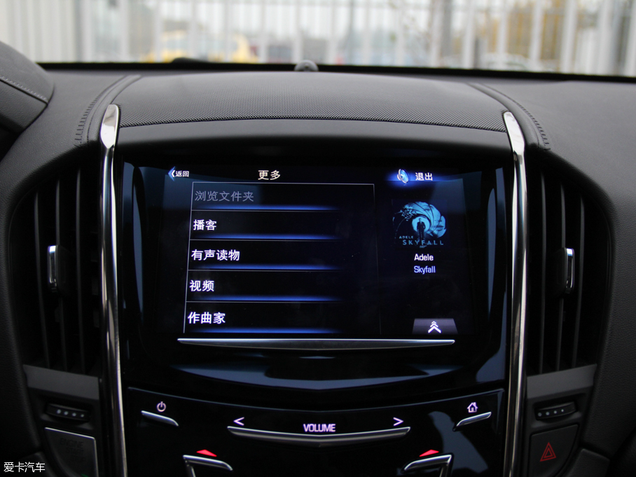 2016��P������ATS-L 28T �I(l��ng)����