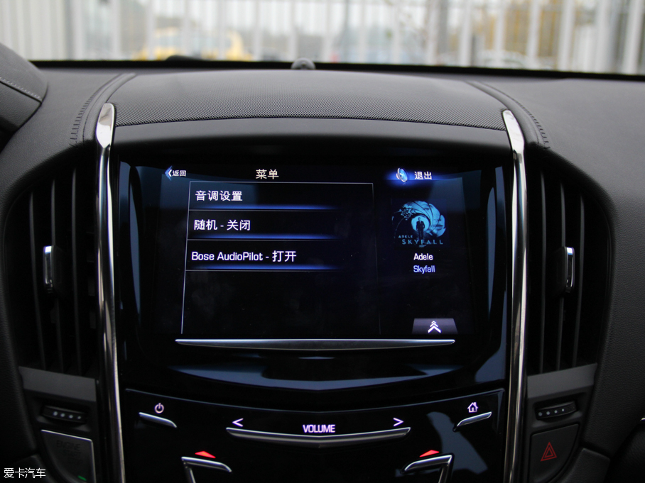 2016��P������ATS-L 28T �I����