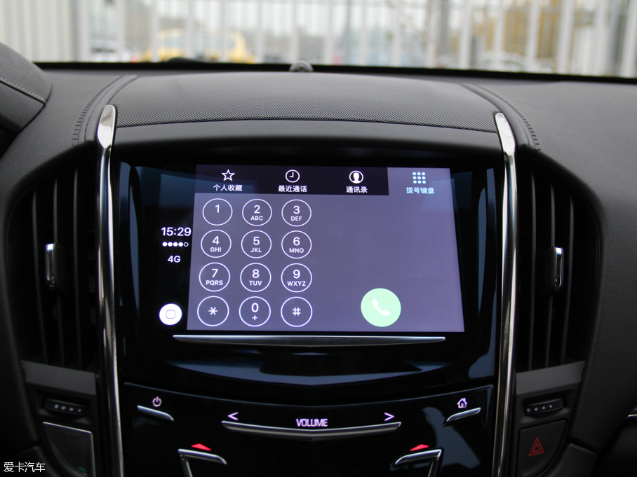 2016��P������ATS-L 28T �I����