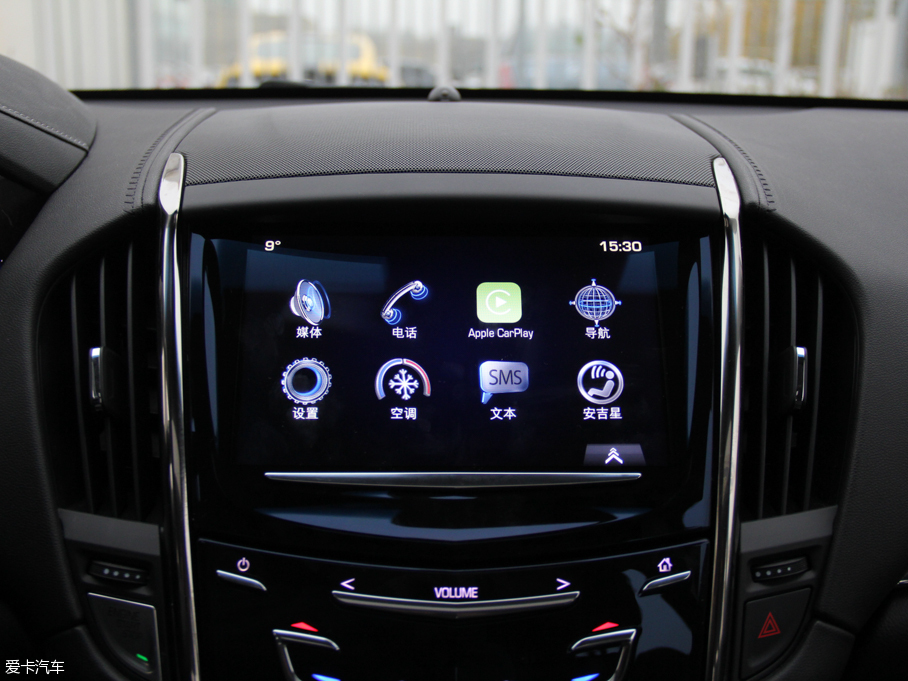 2016��P������ATS-L 28T �I����