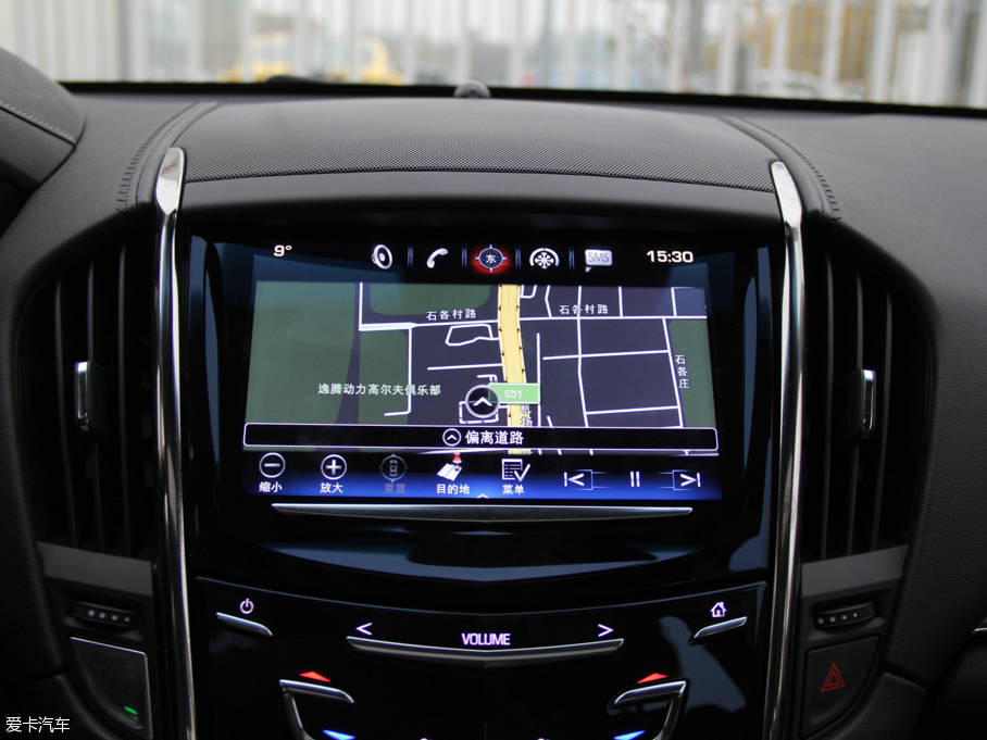 2016��P������ATS-L 28T �I(l��ng)����