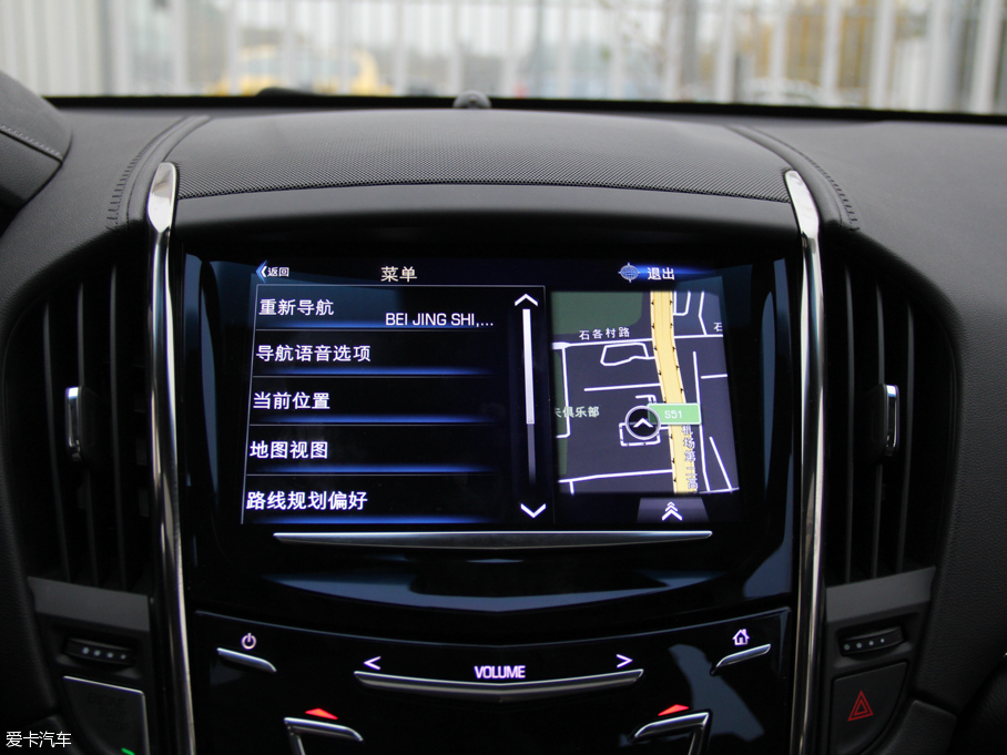 2016��P������ATS-L 28T �I(l��ng)����