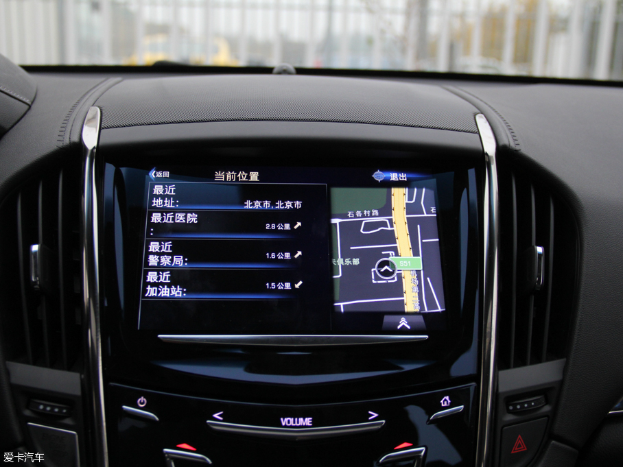 2016��P������ATS-L 28T �I����