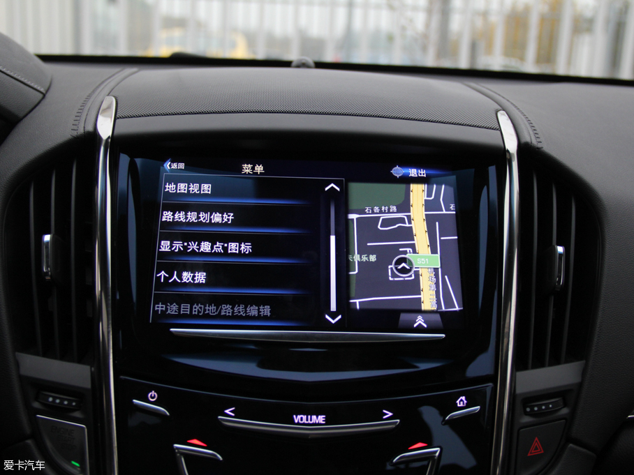 2016PATS-L 28T I(lng)