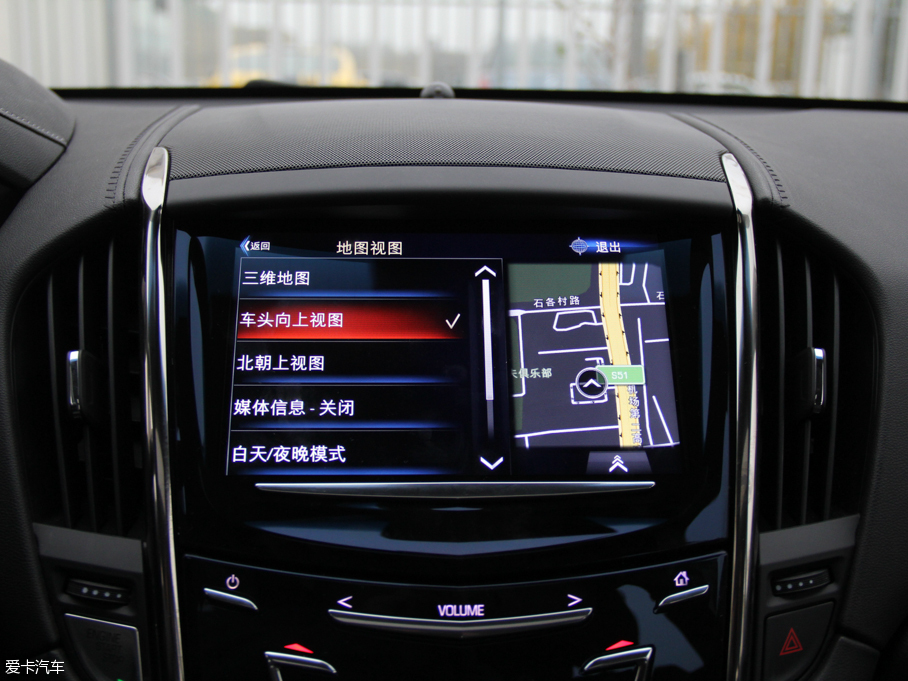 2016��P������ATS-L 28T �I(l��ng)����