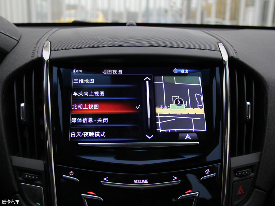 2016��P������ATS-L 28T �I����