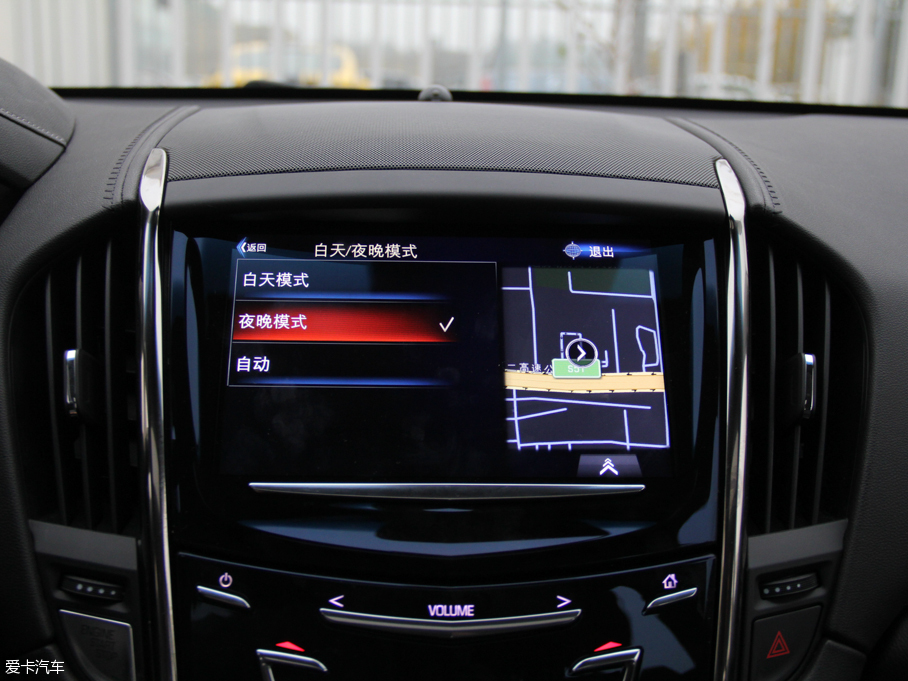 2016��P������ATS-L 28T �I����