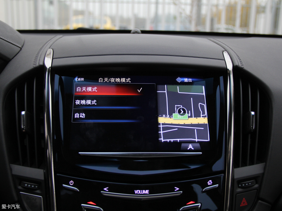 2016��P������ATS-L 28T �I(l��ng)����