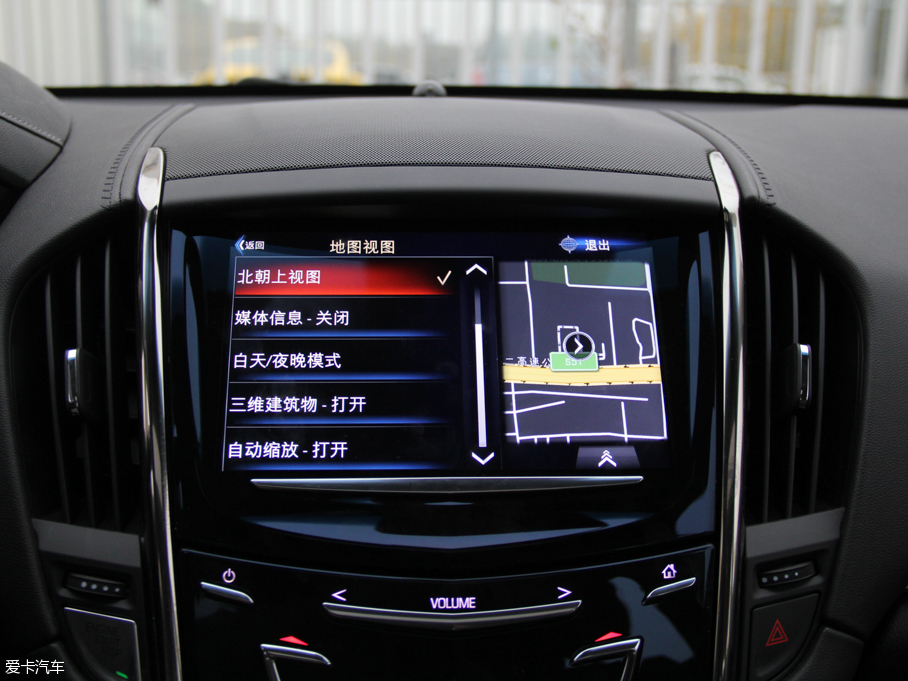 2016��P������ATS-L 28T �I(l��ng)����