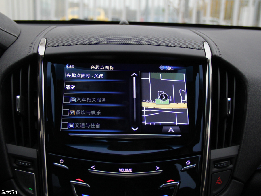 2016��P������ATS-L 28T �I����