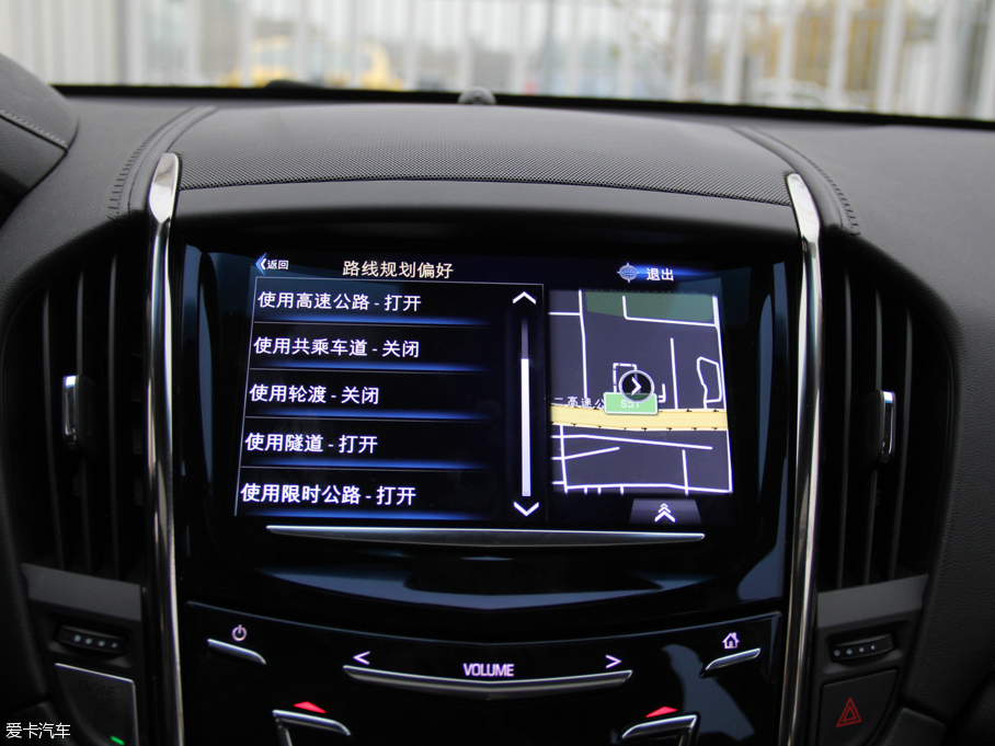 2016PATS-L 28T I(lng)