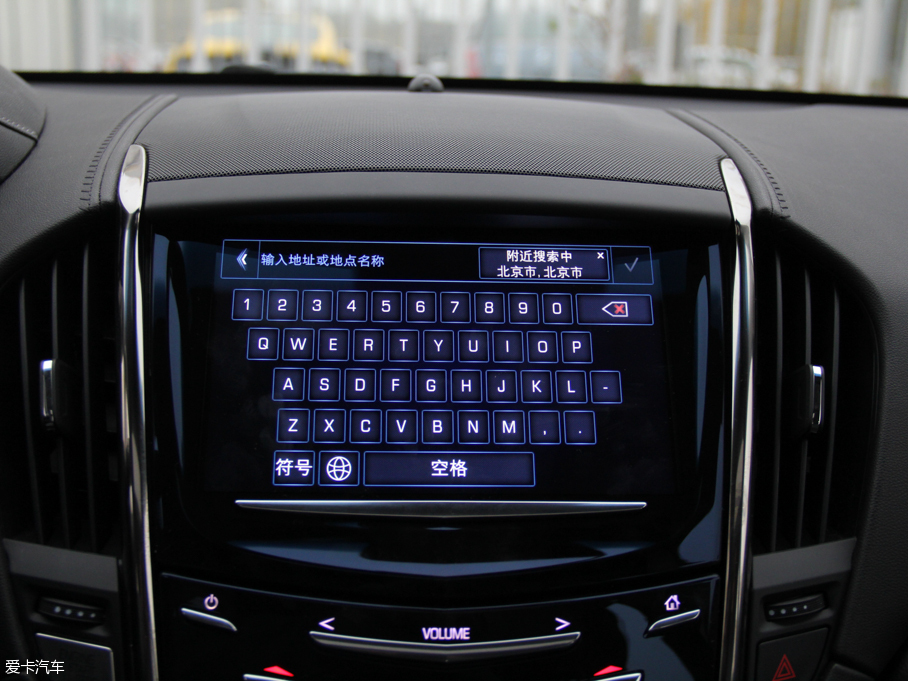 2016��P������ATS-L 28T �I����