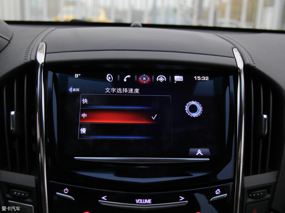 2016��P������ATS-L 28T �I(l��ng)����