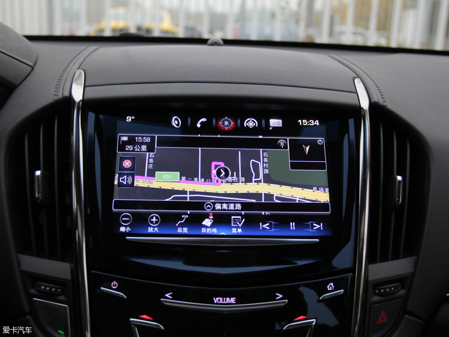 2016��P������ATS-L 28T �I����