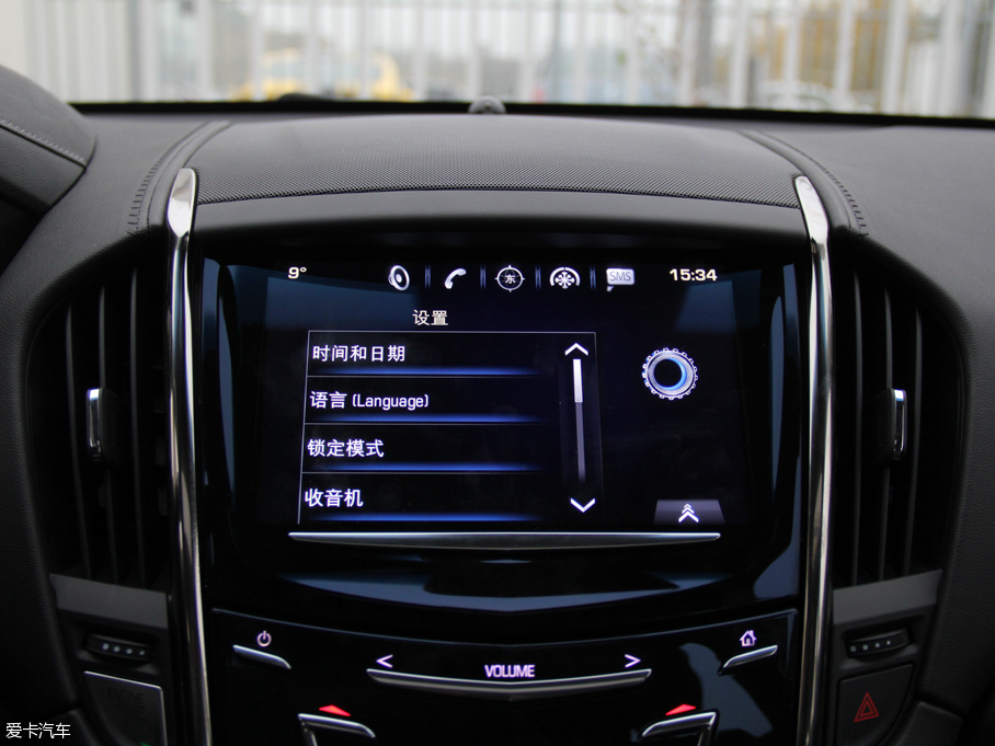 2016��P������ATS-L 28T �I(l��ng)����