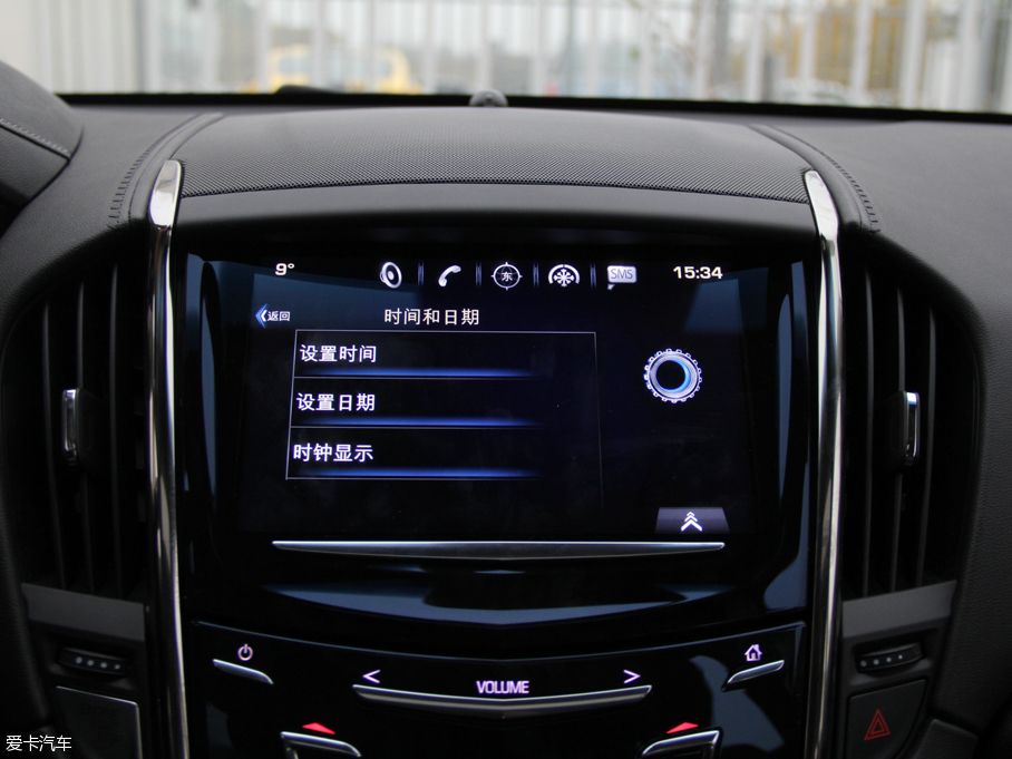 2016��P������ATS-L 28T �I����