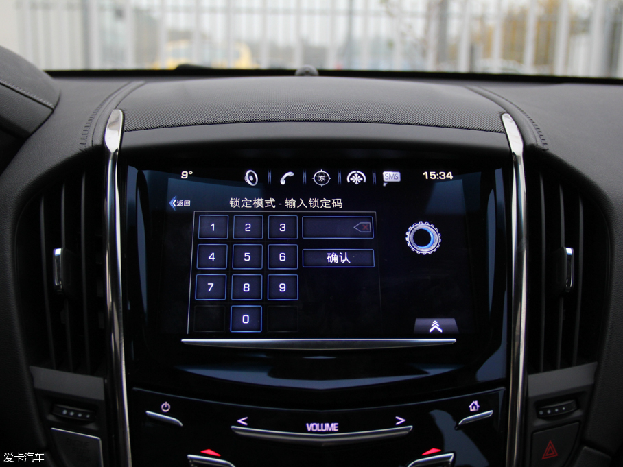 2016��P������ATS-L 28T �I����