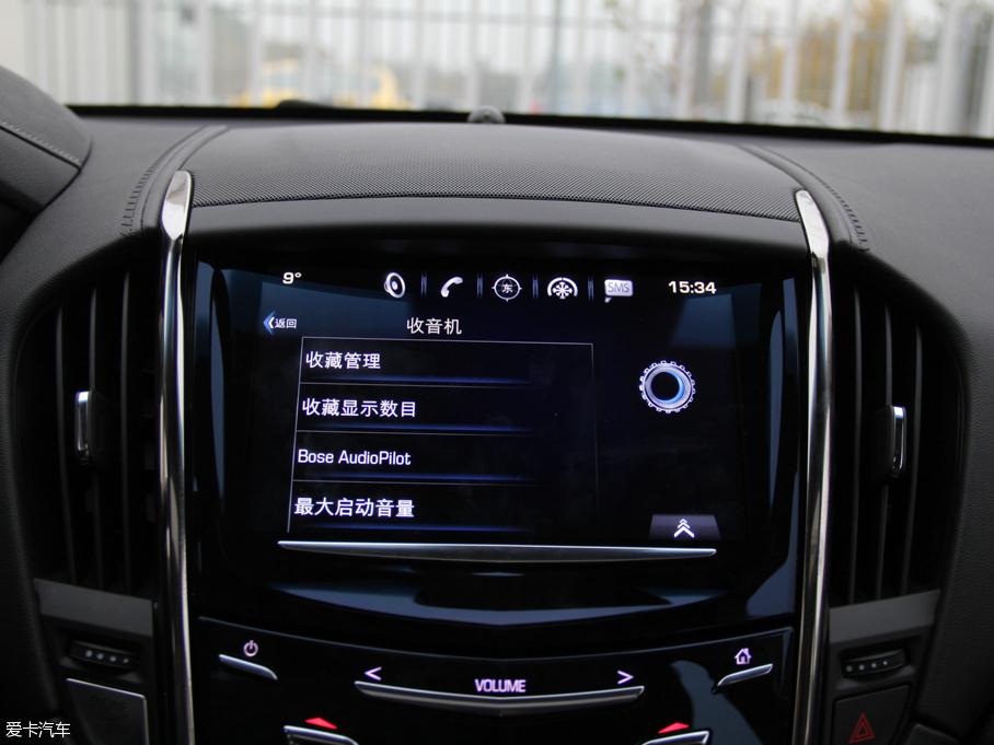 2016��P������ATS-L 28T �I(l��ng)����